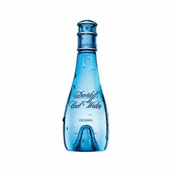 Davidoff EDT 200 ml