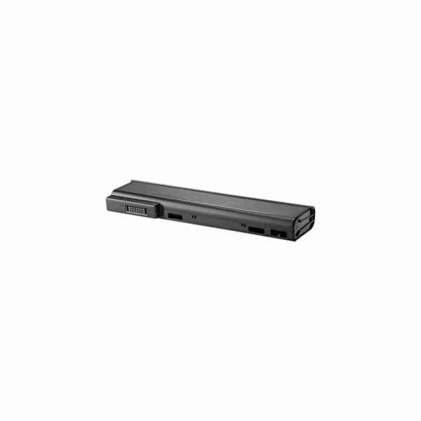 Baterie HP CA06XL (E7U21ET)