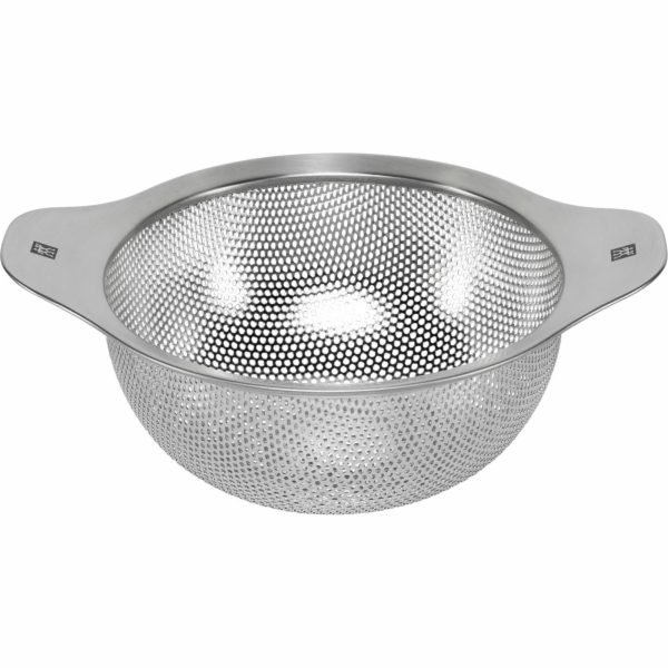 Zwilling Table Sieb 16 cm