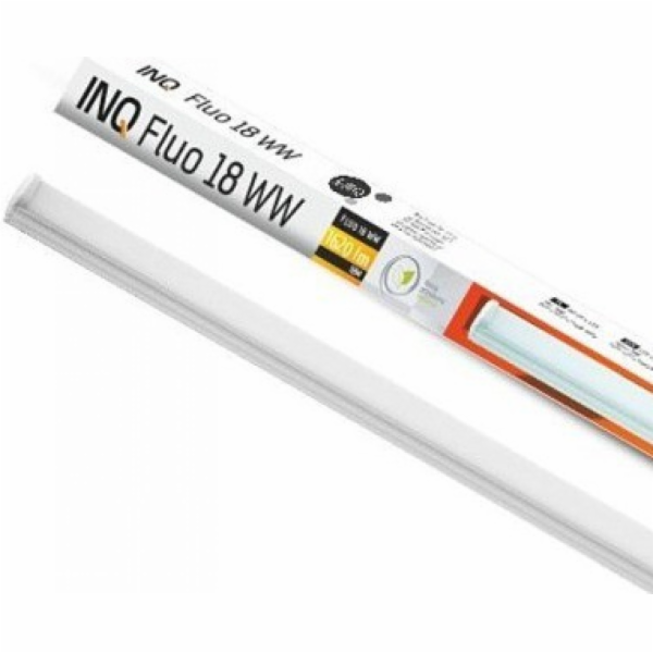 INQ IT030WW Led svítidlo 18W