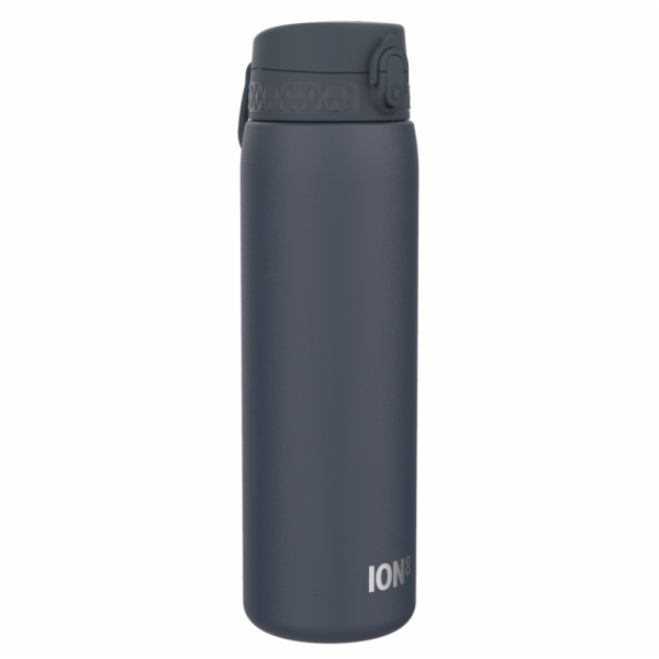 ion8 Leak Proof Ash Navy 920ml