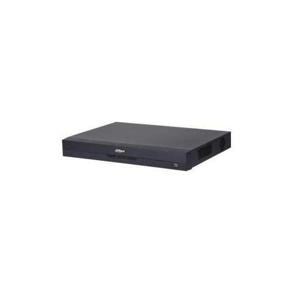 Dahua rekordér  XVR5216A-4KL-I3