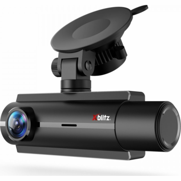 Xblitz Jera Videorekordér 