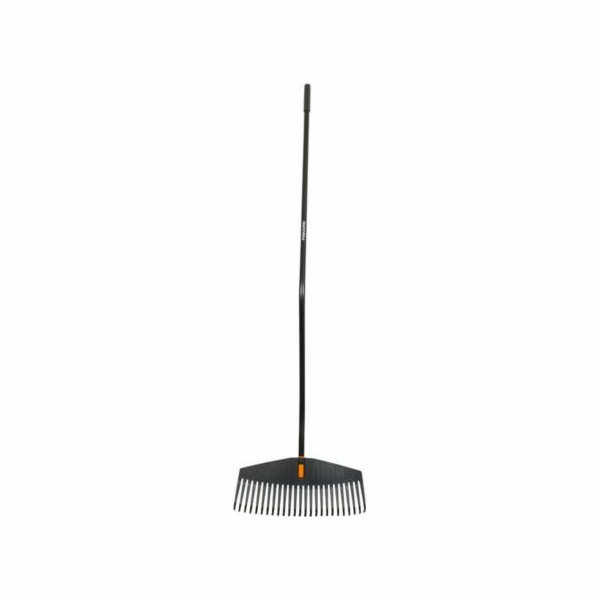 Fiskars Ergo hrábě na listí 51 cm 1002177