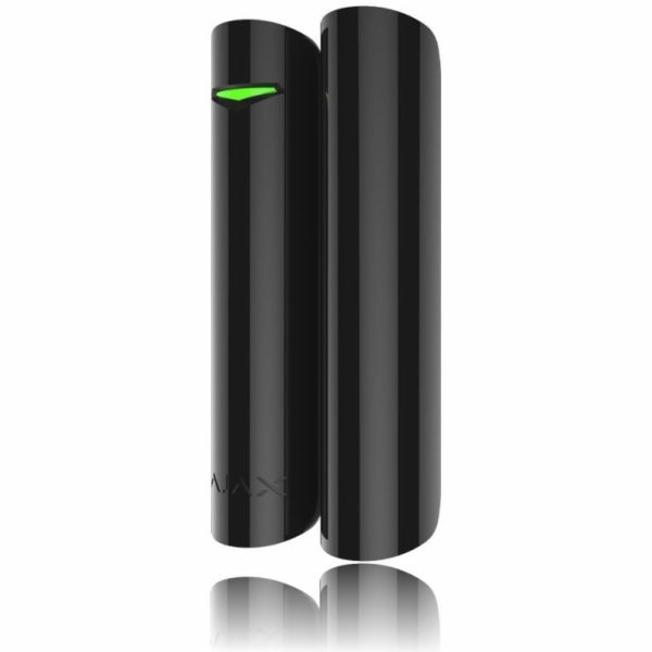 AJAX DoorProtect Plus (8EU) black