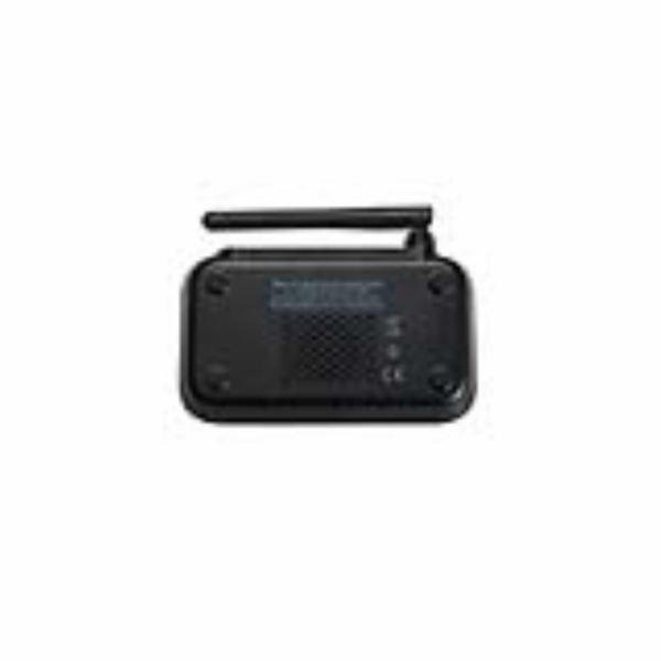 Omnitronic BDT-5.0 Bluetooth 5.0 transceiver