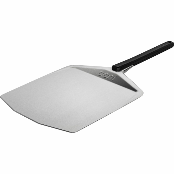Ooni hliníková lopatka na pizzu 30 cm