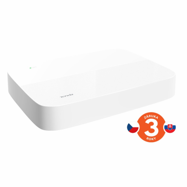 Tenda N6P-8H