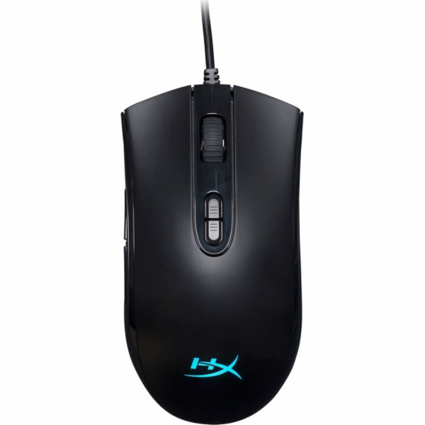 Myš HyperX Pulsefire Core (4P4F8AA)