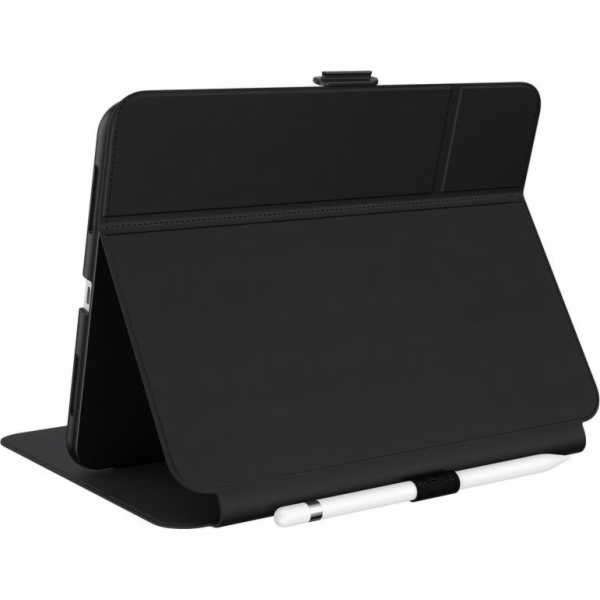Speck Pouzdro na tablet Speck Balance Folio MICROBAN Pouz...