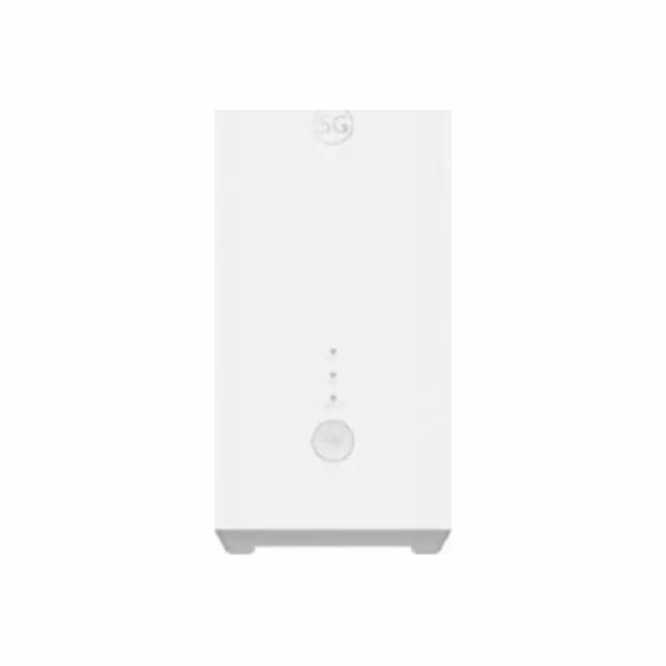 Router Brovi 5G CPE 5 (H155-381)