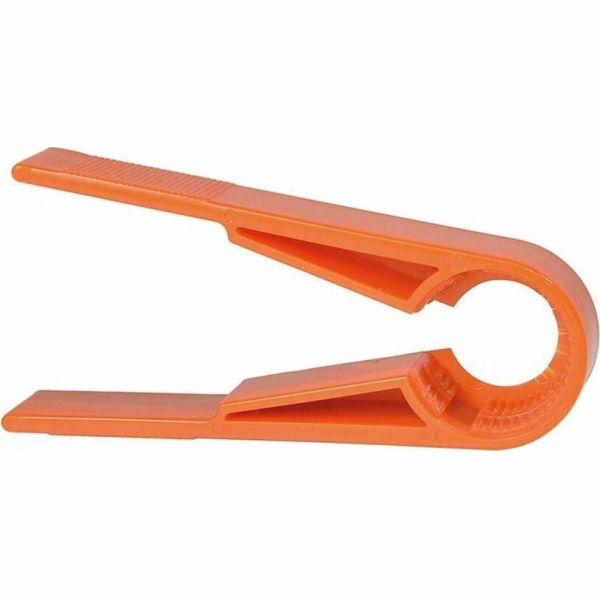 Multifunkční otvírač 3 v 1