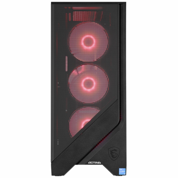 Actina 5901443384427 PC Intel Core i5 i5-13400F 32 GB DDR...