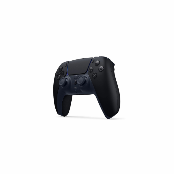 Bezdrátový ovladač SONY DualSense Midnight Black