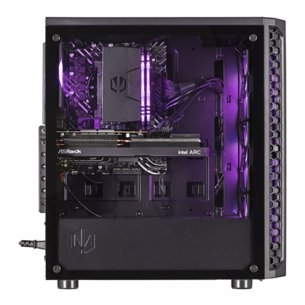 Actina 5901443385318 PC Intel Core i5 i5-13400F 32 GB DDR...