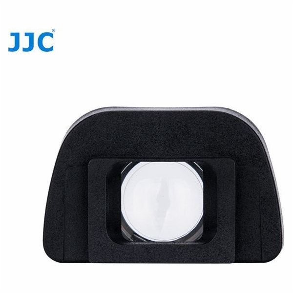 JJC Náhrada očnice JJC EN-2 pro Nikon