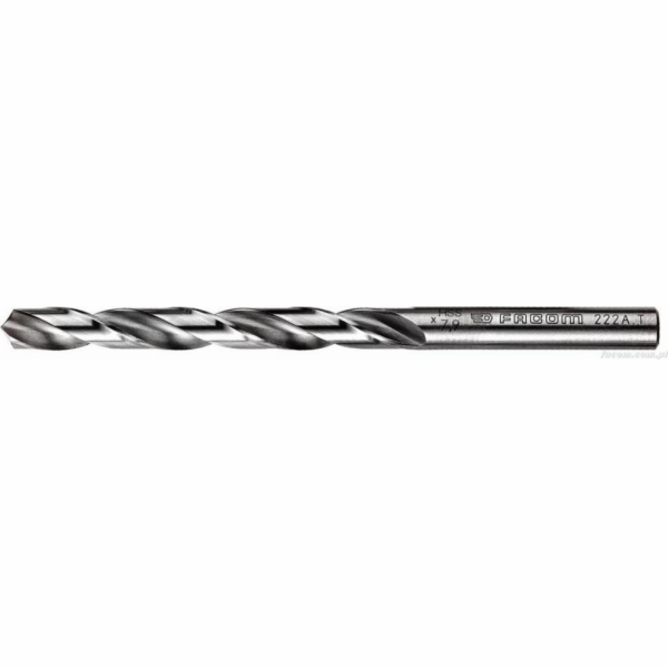 Facom vrtačka DRILL NWKA FI 12,50 101/151MM 222A.T12,5