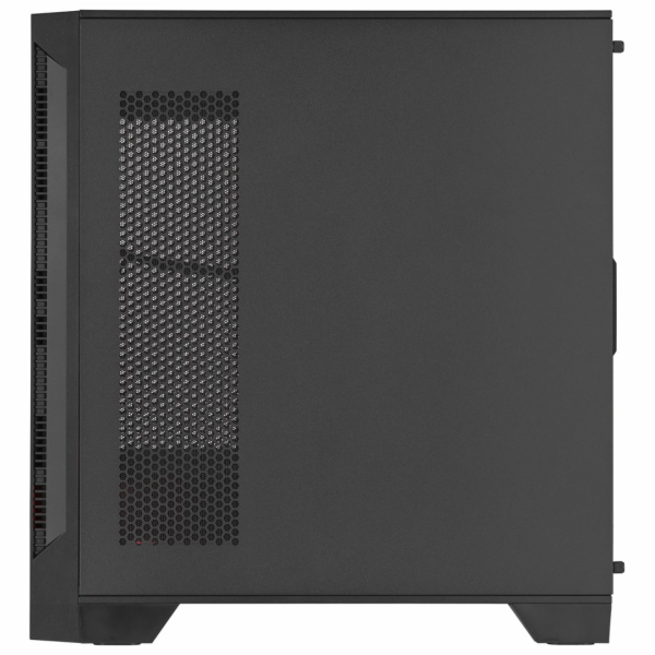 Actina 5901443389507 PC AMD Ryzen 7 5700X3D 32 GB DDR4-SD...