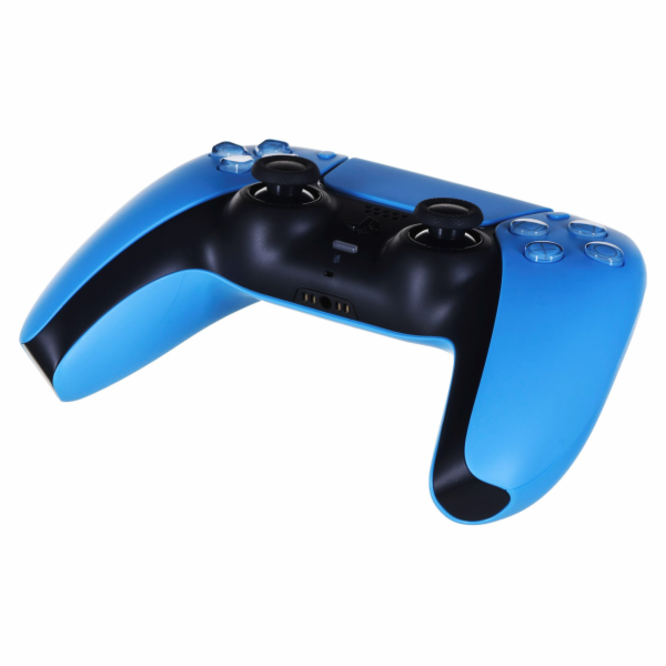 Bezdrátový ovladač Sony PlayStation 5 DualSense gamepad S...