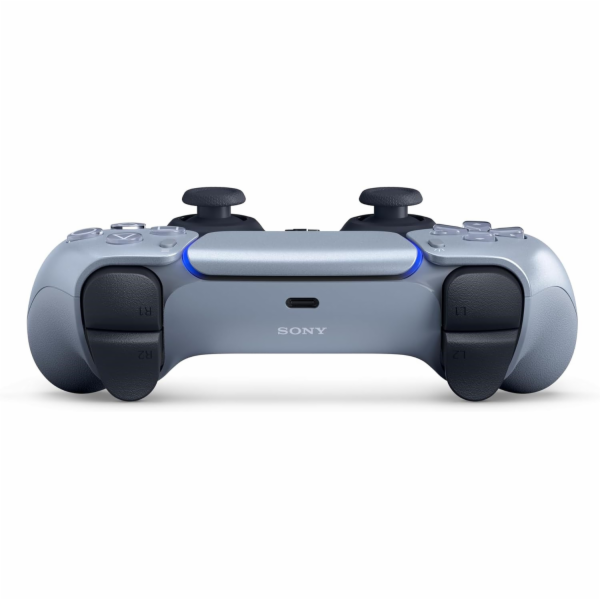 Bezdrátový ovladač Sony PlayStation 5 DualSense gamepad S...