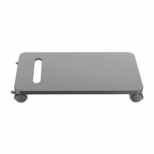 Orico Computer Host Bracket with Wheels 20 kg