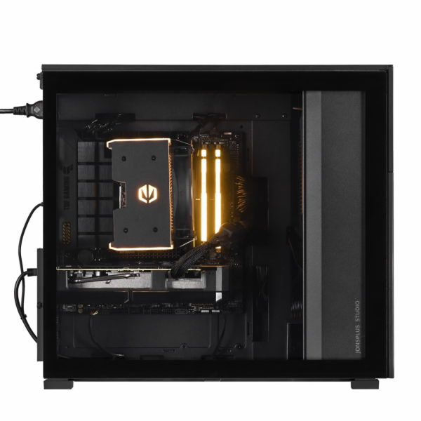 Actina 5901443401674 PC Intel Core i7 i7-12700KF 32 GB DD...