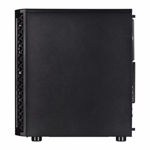 Actina 5901443385295 PC Intel Core i5 i5-13400F 32 GB DDR...
