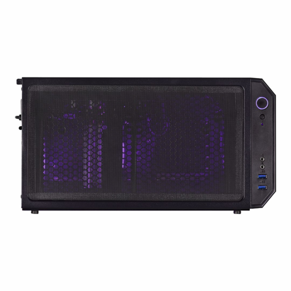 Actina 5901443406006 PC Intel® Core™ i5 i5-12400F 32 GB D...