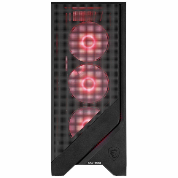 Actina 5901443406105 PC AMD Ryzen™ 7 7700 32 GB DDR5-SDRA...