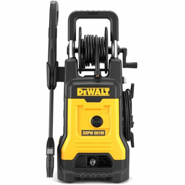 Dewalt DXPW001ME Tlaková myčka Dewalt DXPW001ME