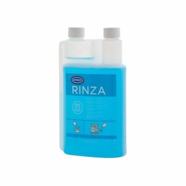 Urnex Liquid na odstranění mléčné usazeniny 1100ml