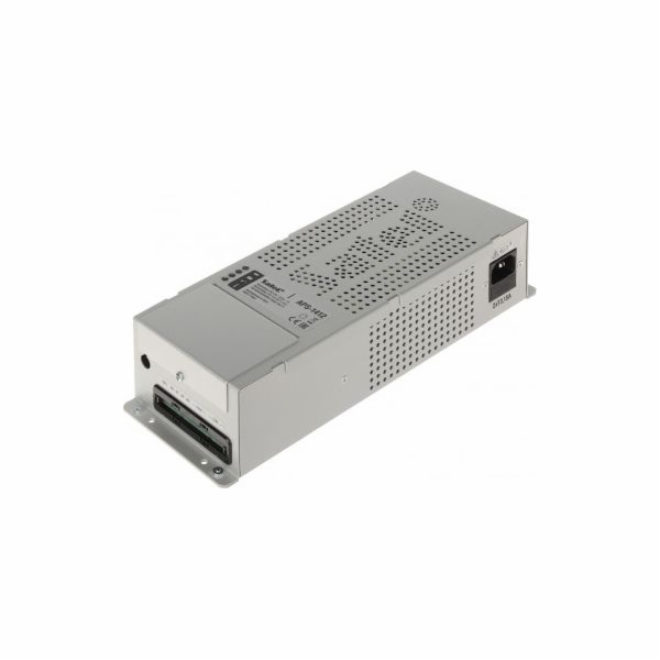 Satel SPÍNACÍ ZDROJ NAPÁJENÍ APS-1412 SATEL