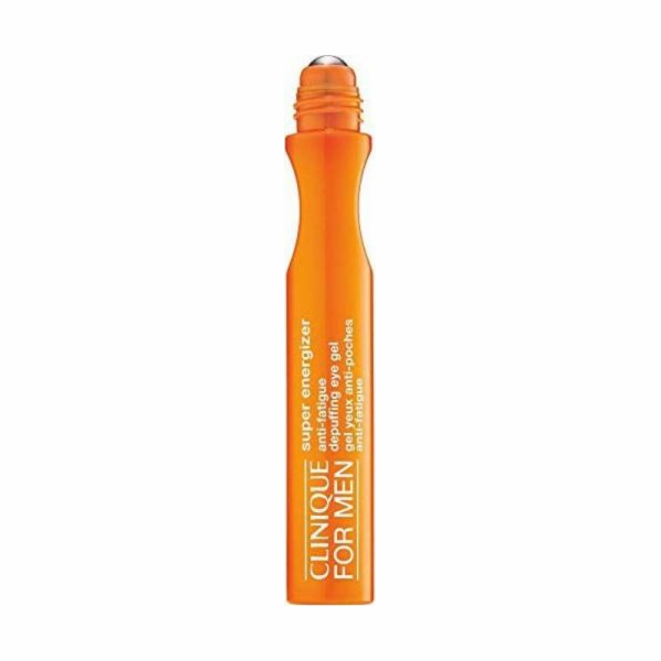 Clinique CLINIQUE_Anti-Fatigue Eye Gel For Men oční sérum...