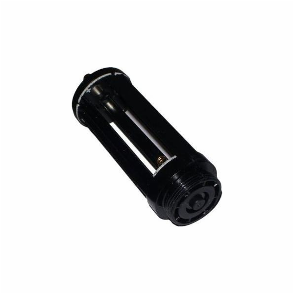 LEDLENSER BATERIEL Box AAA / R03 1 PC.