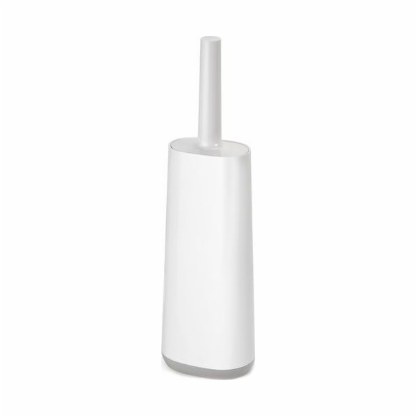 Joseph Joseph Flex Flex Standing Bush (70515)
