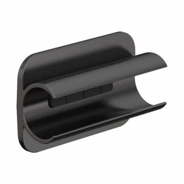 Svítilna Ledlenser Adaptér Ledlenser typu A pro P2R Core/...