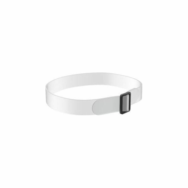 Ledlenser Ledlenser silikonový pásek typ A