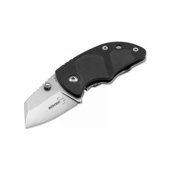 Univerzální nůž Boker Boker Plus DW-2