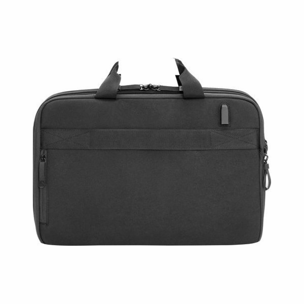 Taška HP na 16palcový notebook Renew Executive 6B8Y2AA