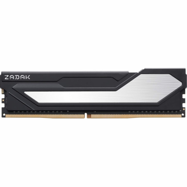 Paměť Apacer DDR4 Paměť Apacer ZADAK TWIST 16GB (1x16GB) ...