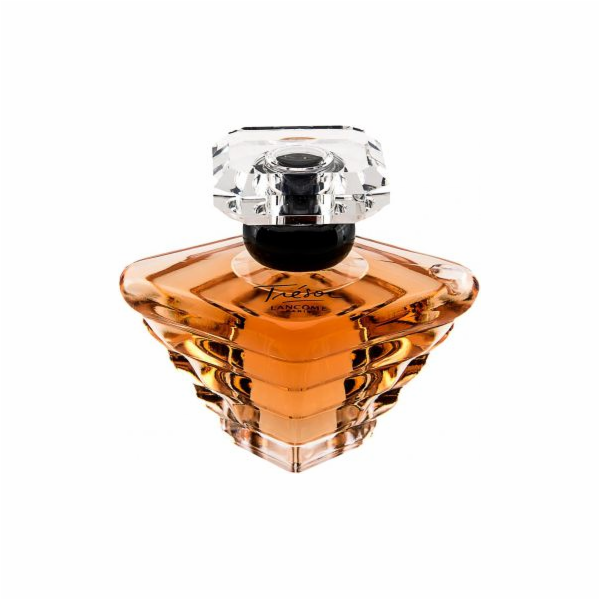 Lancome Tresor EDP 100 ml