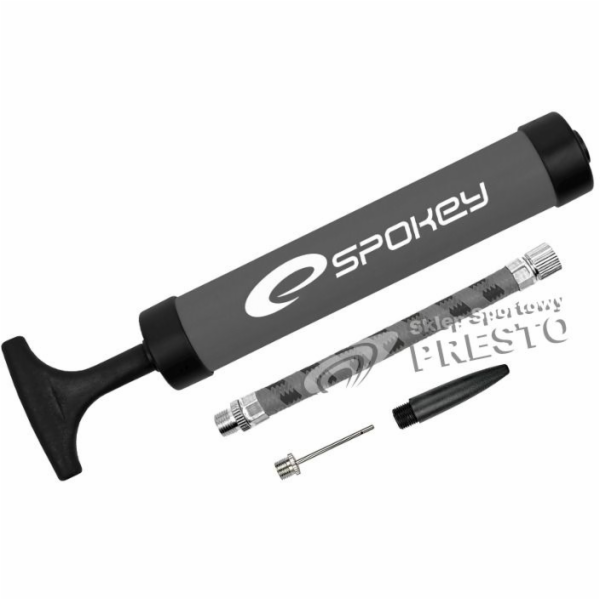 Spokey Pampero 10 Pump (81602)