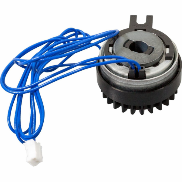 OKI Gear Assy. Cl35Z25