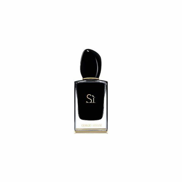 Giorgio Armani Si Intense EDP 30 ml