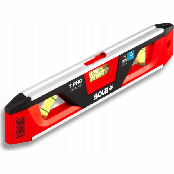 Sola  ALUMINIUM LEVEL T PRO