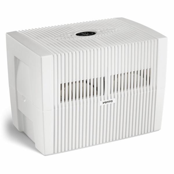 Venta Comfort Plus LW45 60 m2 45 dB 8 W Bílá