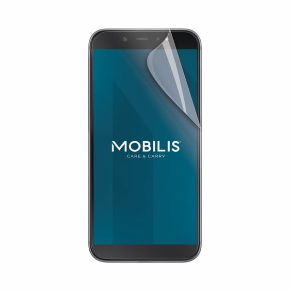 Ochranná fóliepro mobilní telefon IK06 pro iPhone 13/13Pro