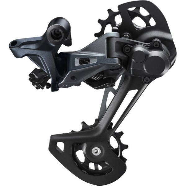 Přehazovačka SHIMANO SLX RD-M7120 SGS - 12 rychlostí - 10...