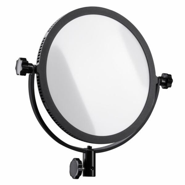 Walimex Pro Soft LED 300  Round