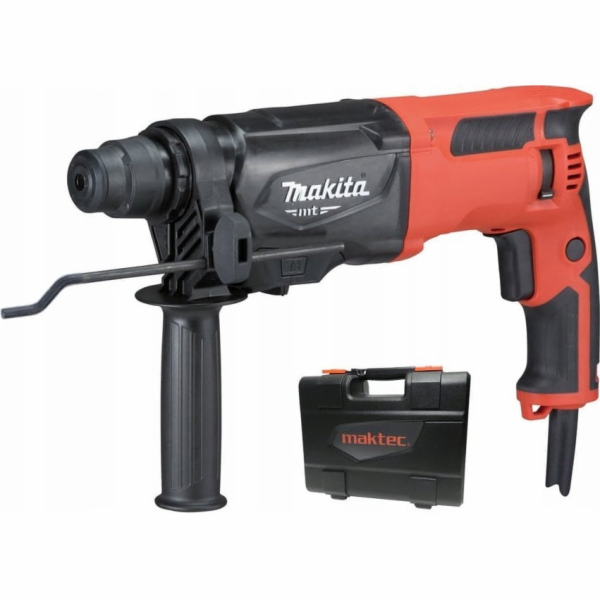 MAKITA MT M8700 Elektrické kladivo